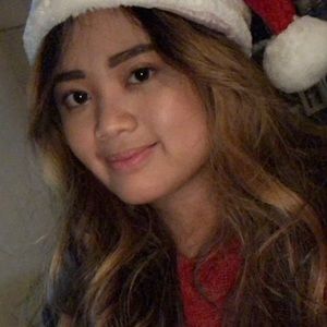 Meet your Posher, Shane